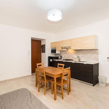 Piazza Statuto Comfortable Apartment Torino Kültér fotó