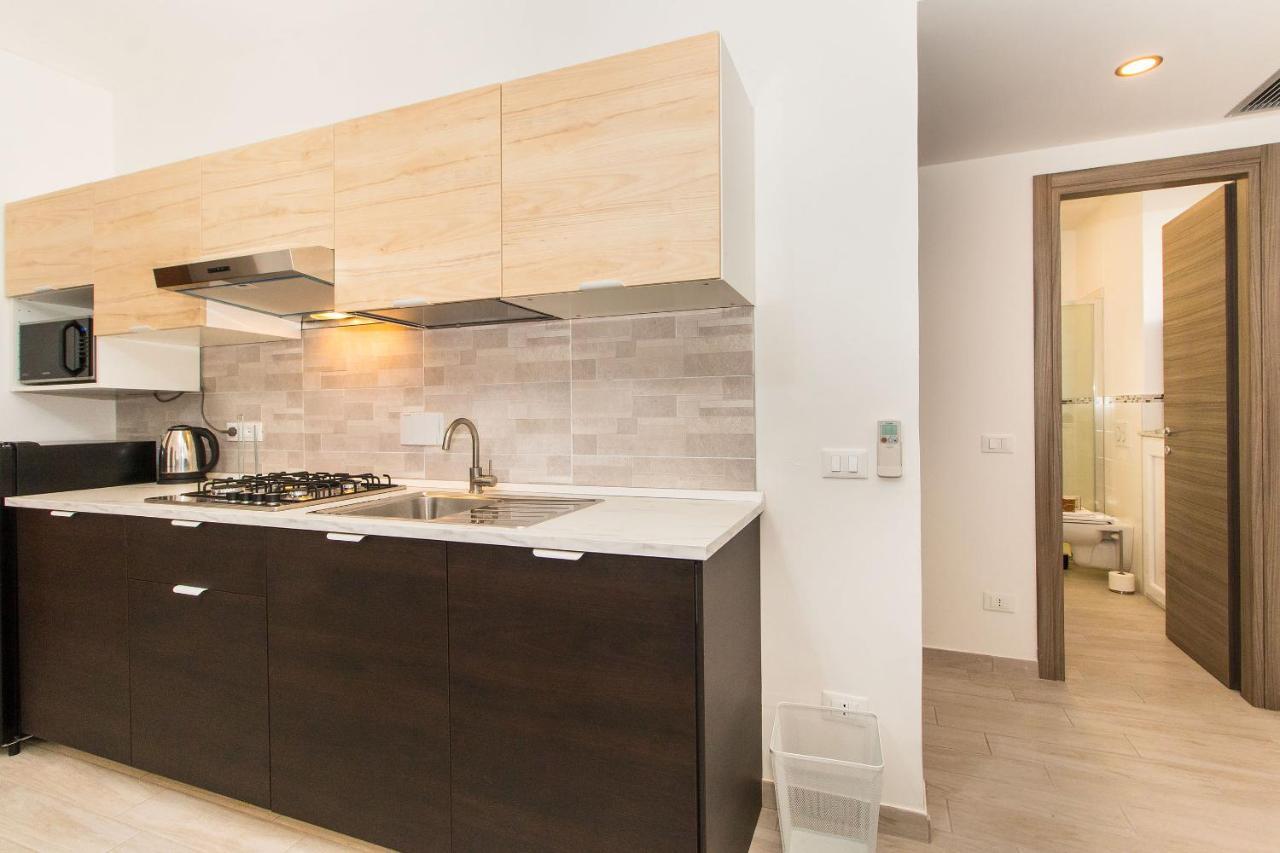 Piazza Statuto Comfortable Apartment Torino Kültér fotó
