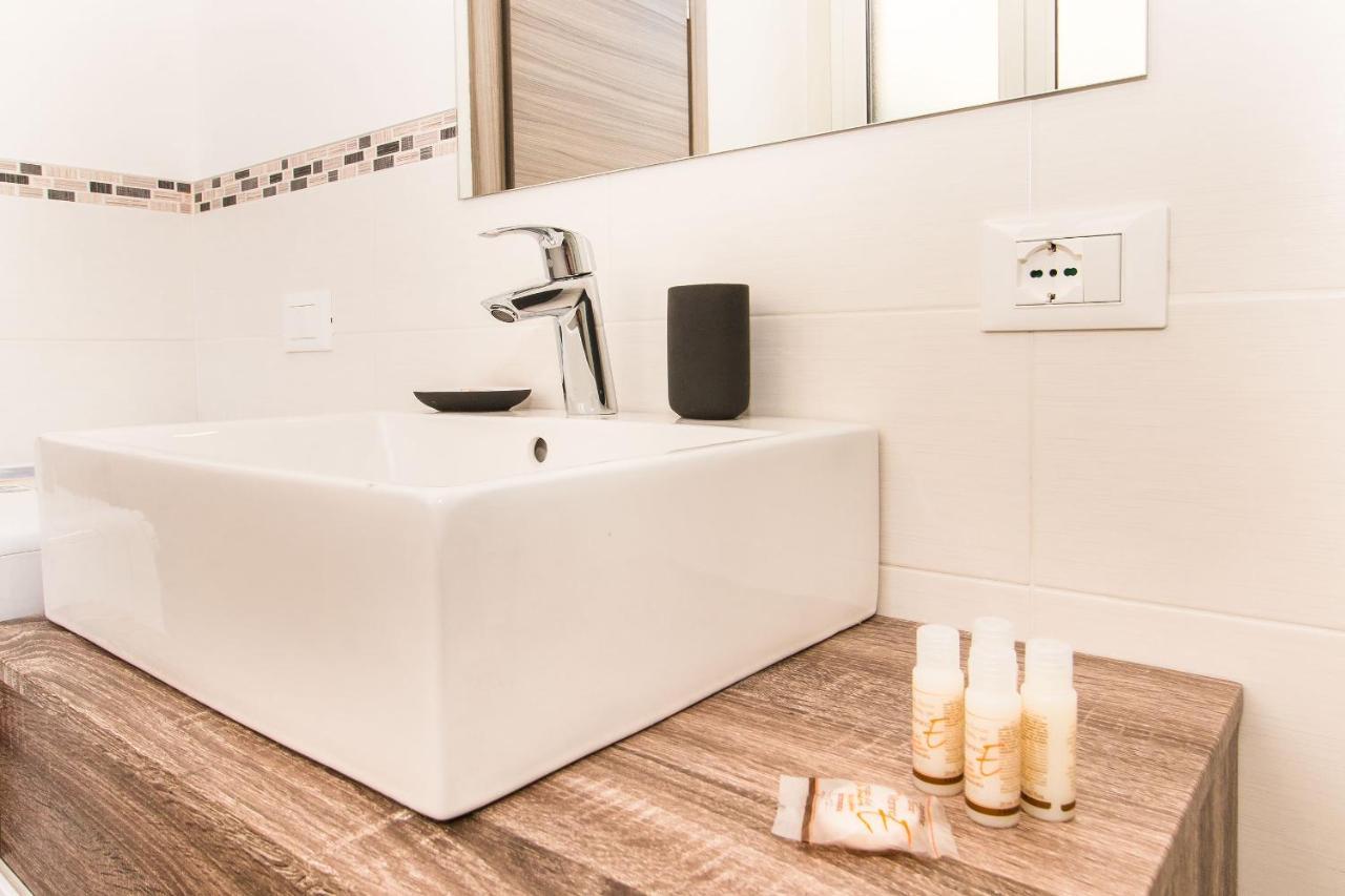 Piazza Statuto Comfortable Apartment Torino Kültér fotó